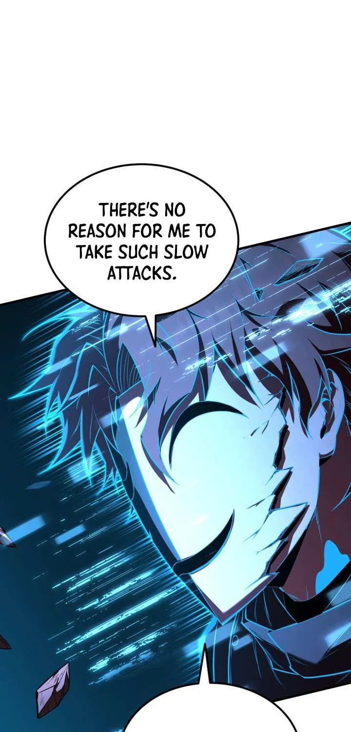 The Fox Eyed Villain of the Demon Academy