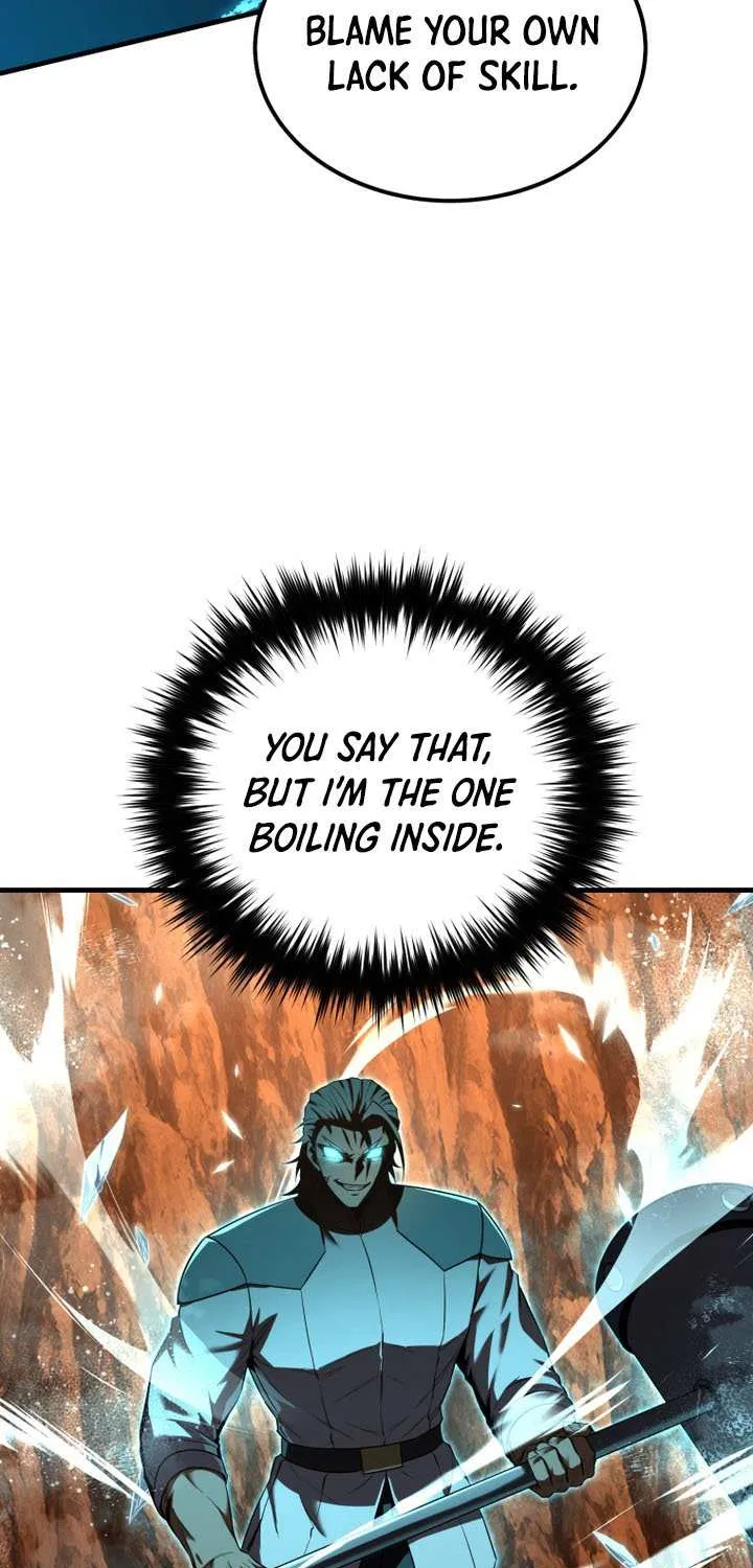 The Fox Eyed Villain of the Demon Academy