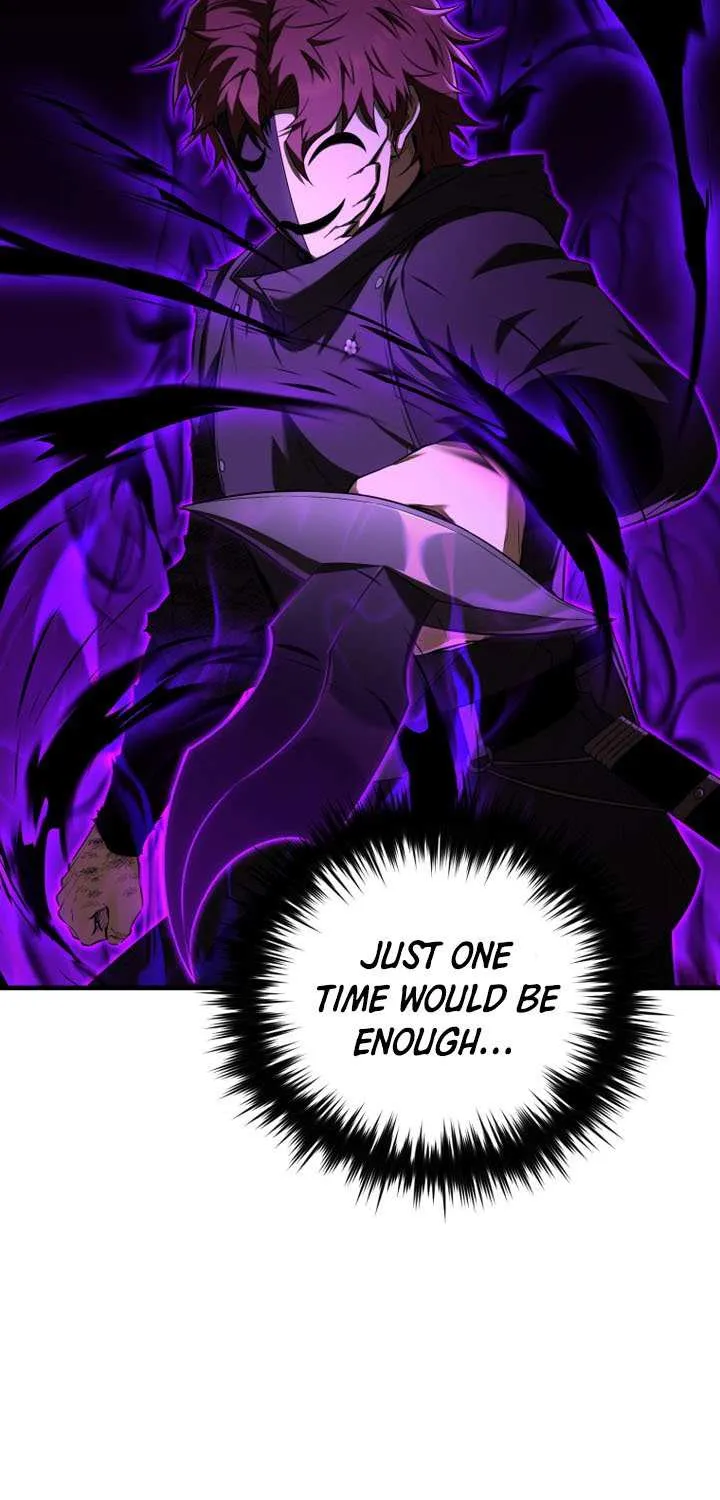 The Fox Eyed Villain of the Demon Academy