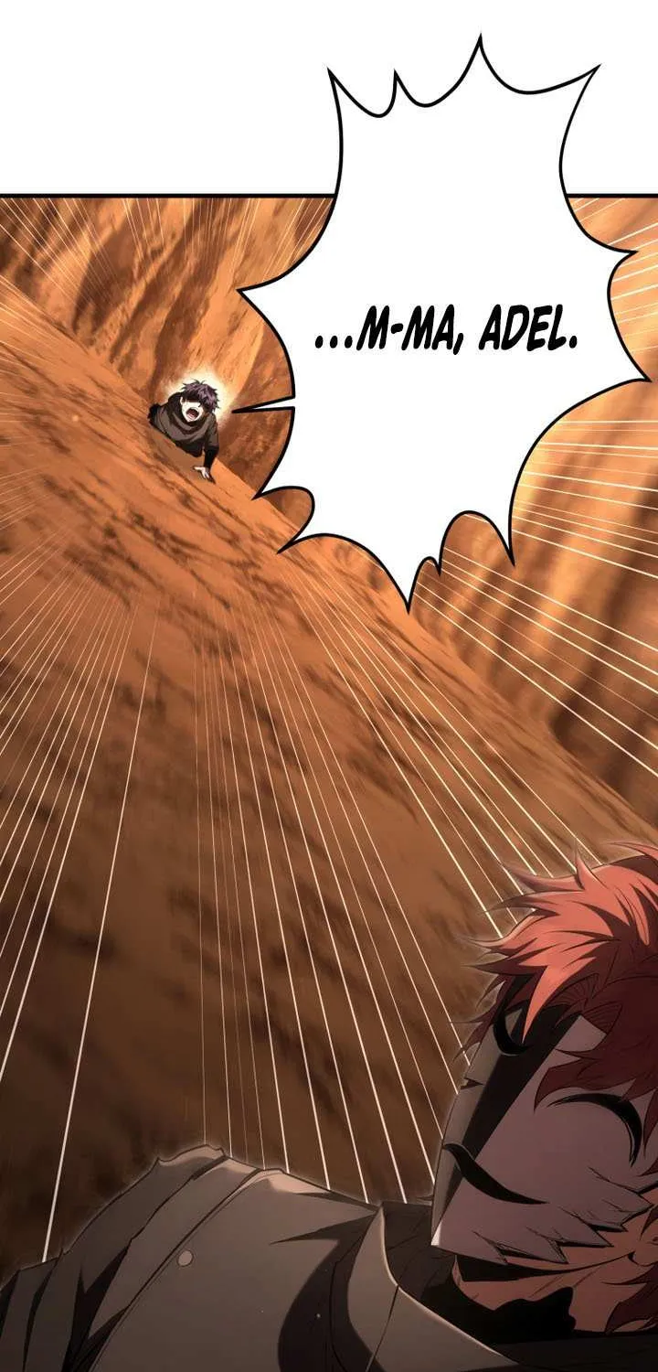 The Fox Eyed Villain of the Demon Academy