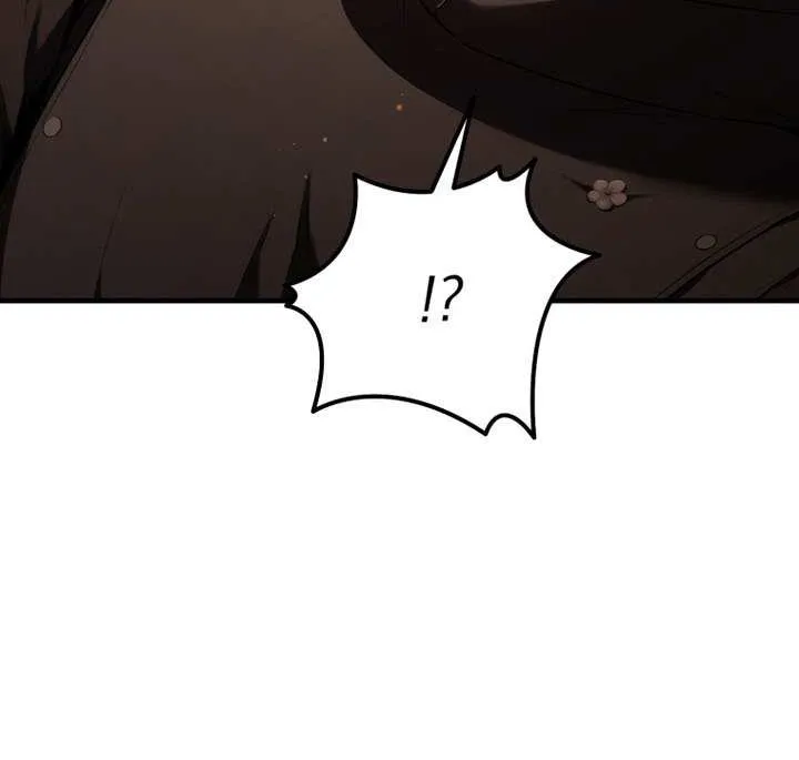 The Fox Eyed Villain of the Demon Academy