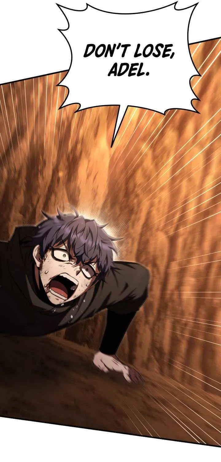 The Fox Eyed Villain of the Demon Academy