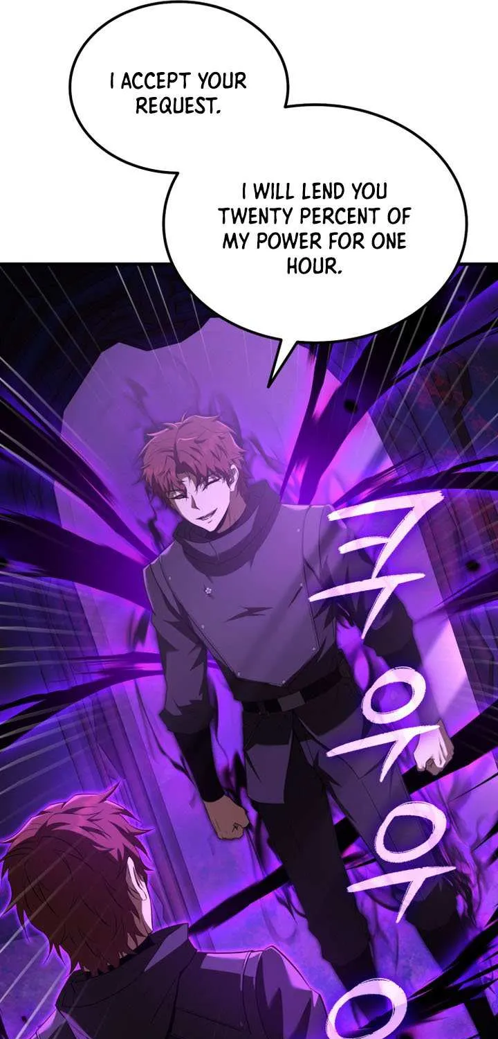 The Fox Eyed Villain of the Demon Academy