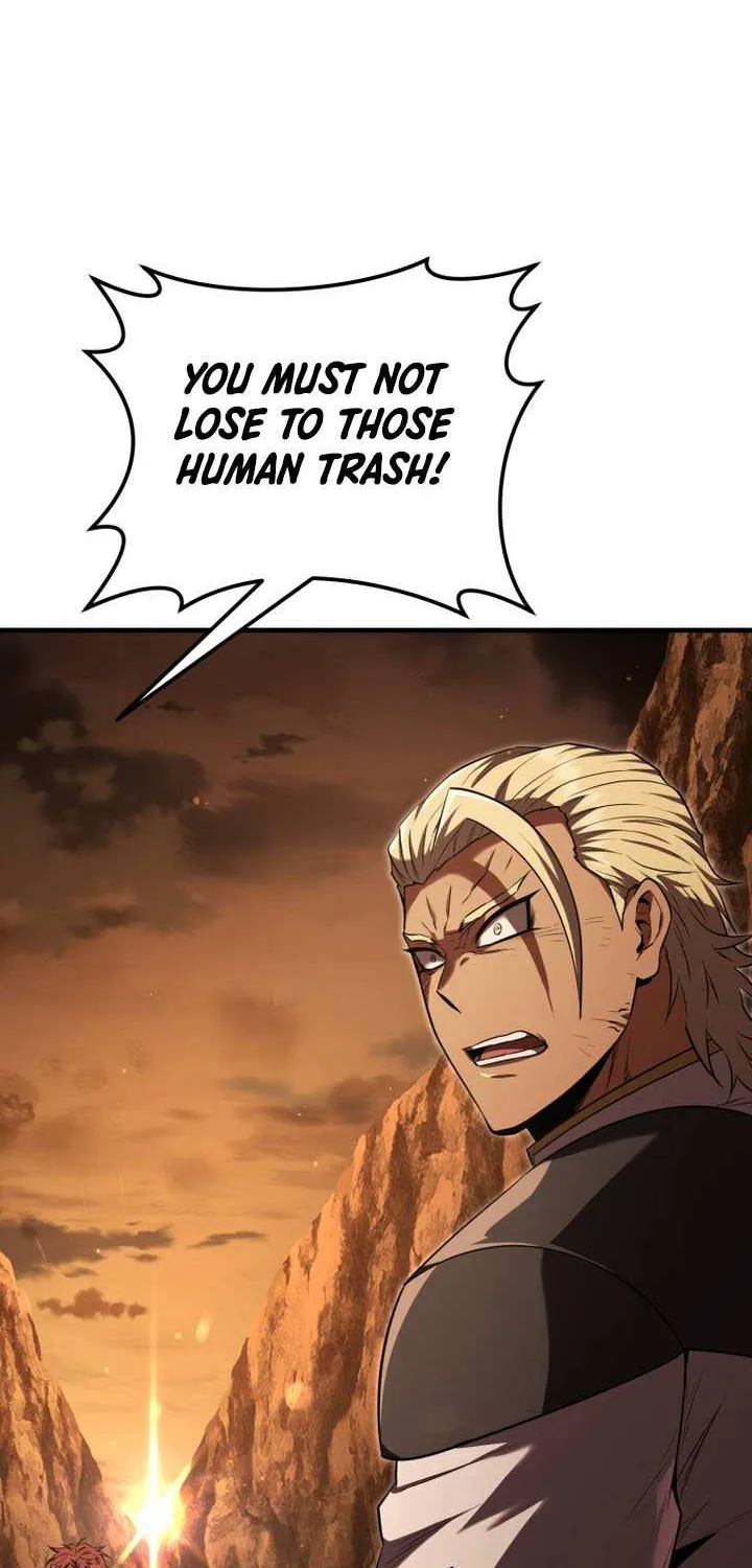 The Fox Eyed Villain of the Demon Academy