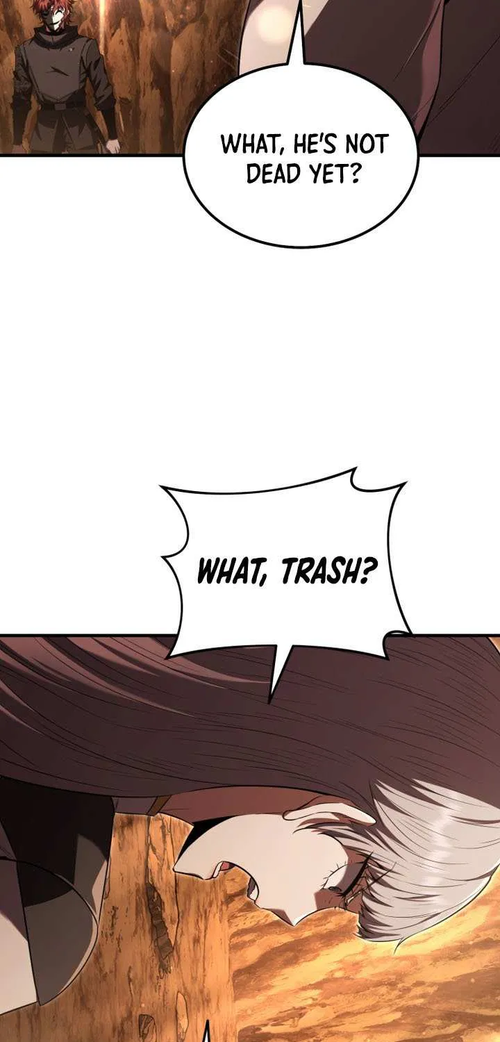 The Fox Eyed Villain of the Demon Academy