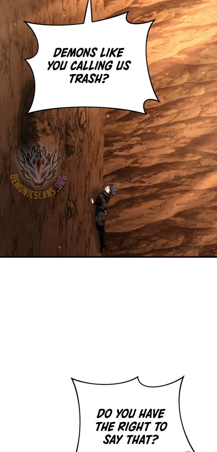 The Fox Eyed Villain of the Demon Academy