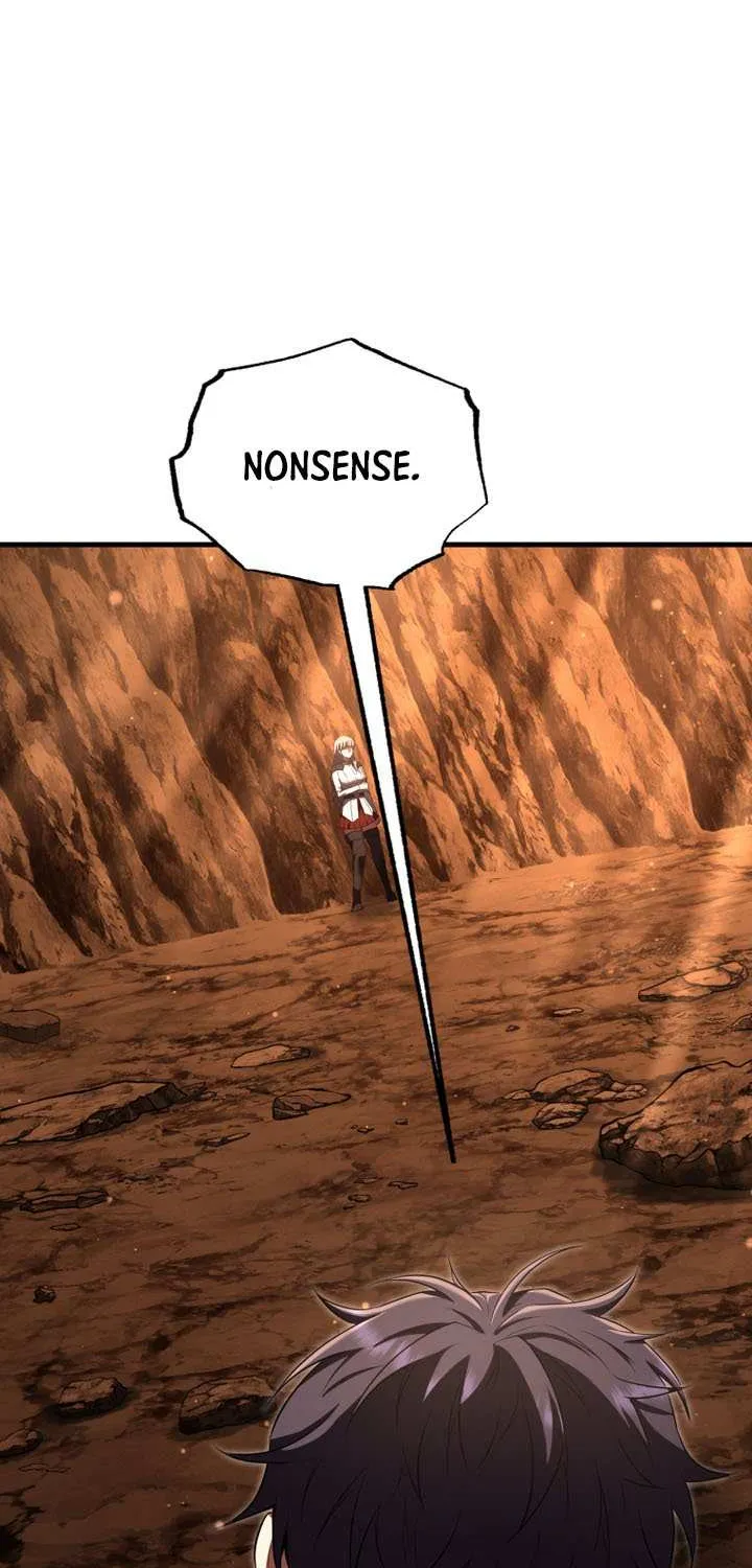 The Fox Eyed Villain of the Demon Academy