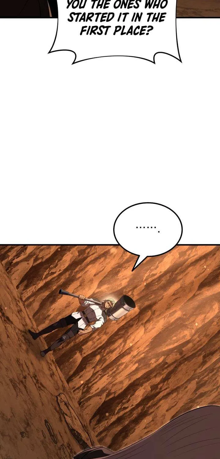 The Fox Eyed Villain of the Demon Academy