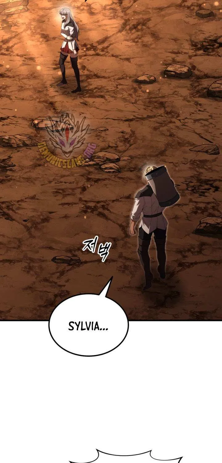 The Fox Eyed Villain of the Demon Academy