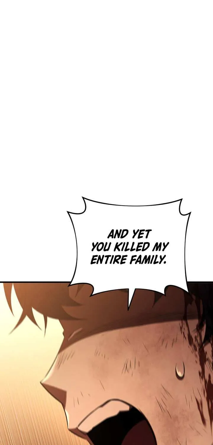 The Fox Eyed Villain of the Demon Academy