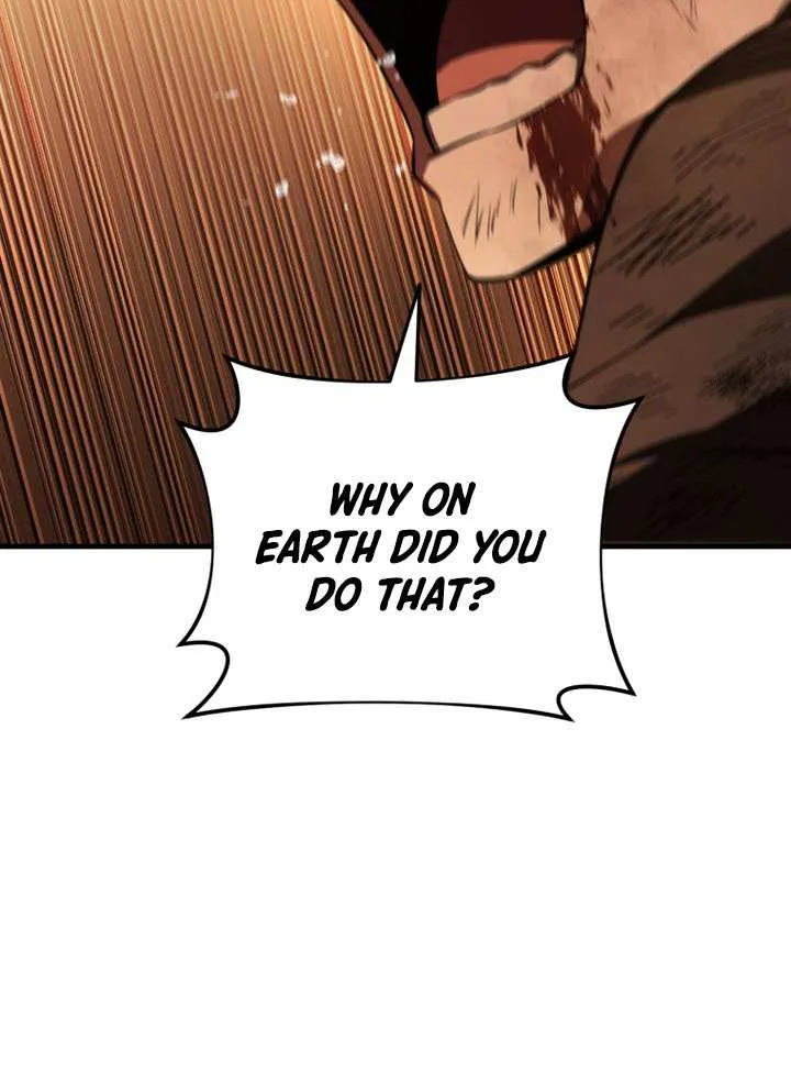 The Fox Eyed Villain of the Demon Academy