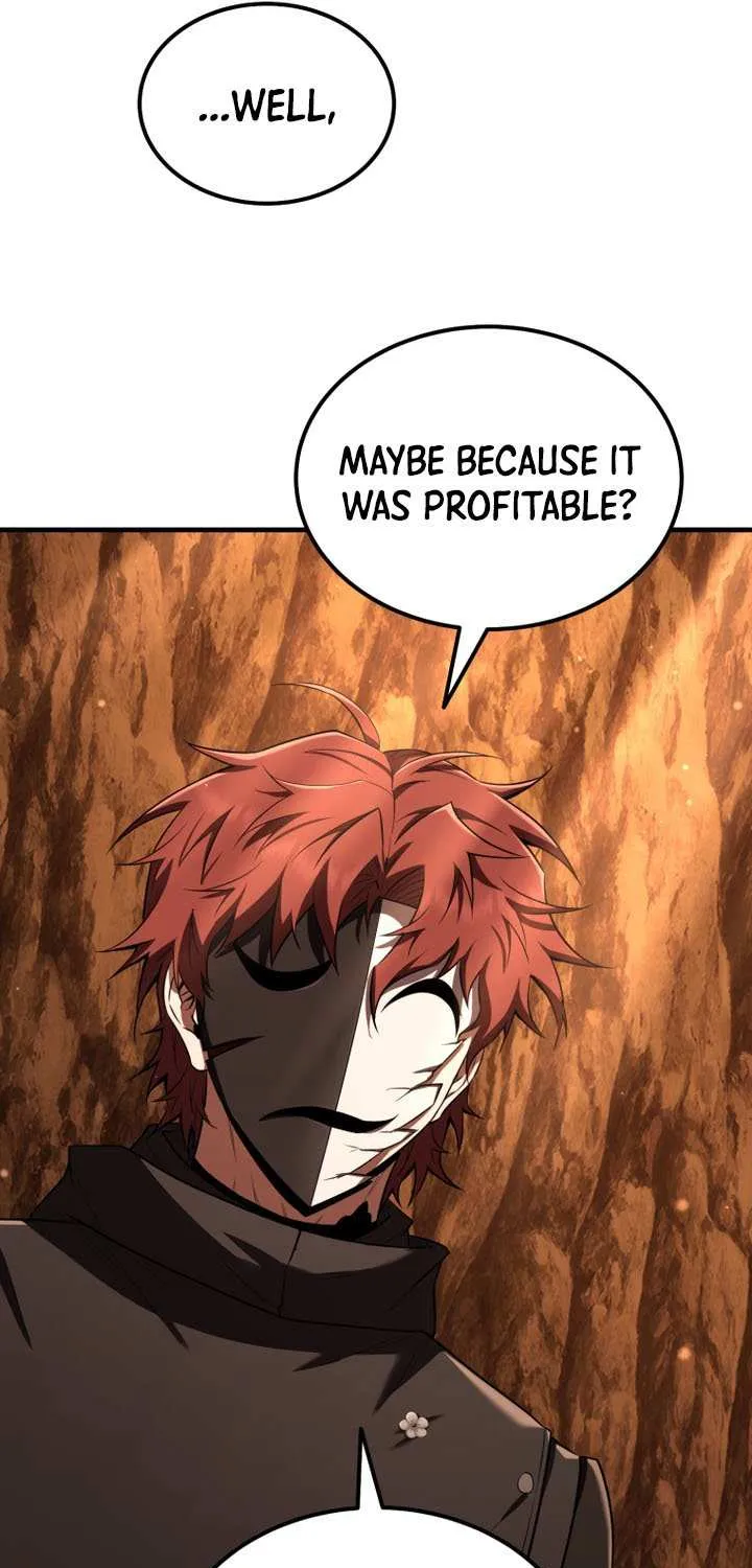 The Fox Eyed Villain of the Demon Academy