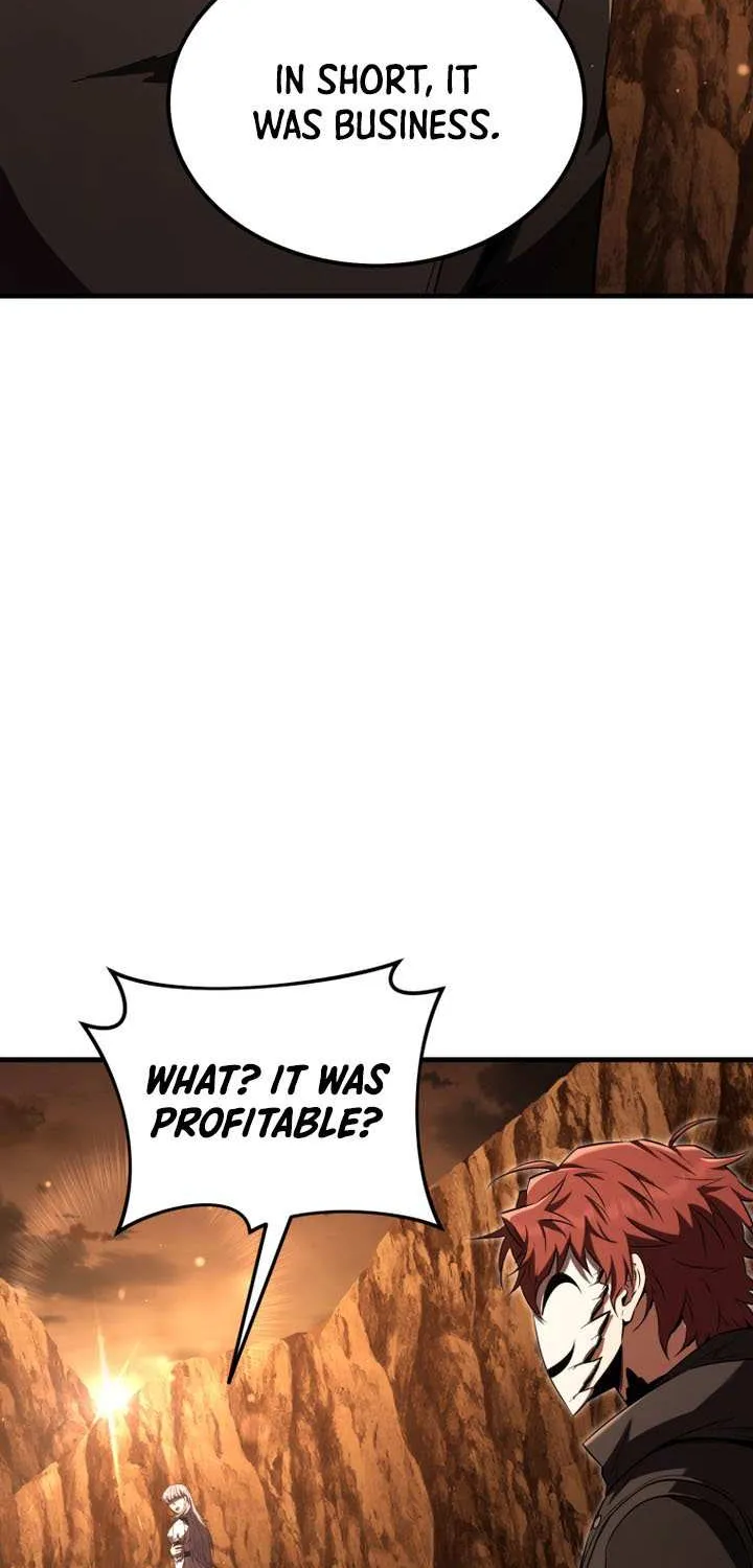 The Fox Eyed Villain of the Demon Academy