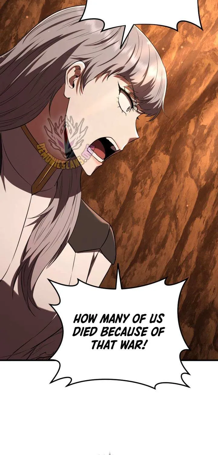 The Fox Eyed Villain of the Demon Academy