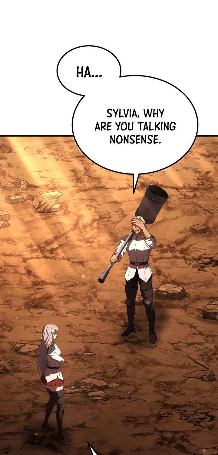 The Fox Eyed Villain of the Demon Academy