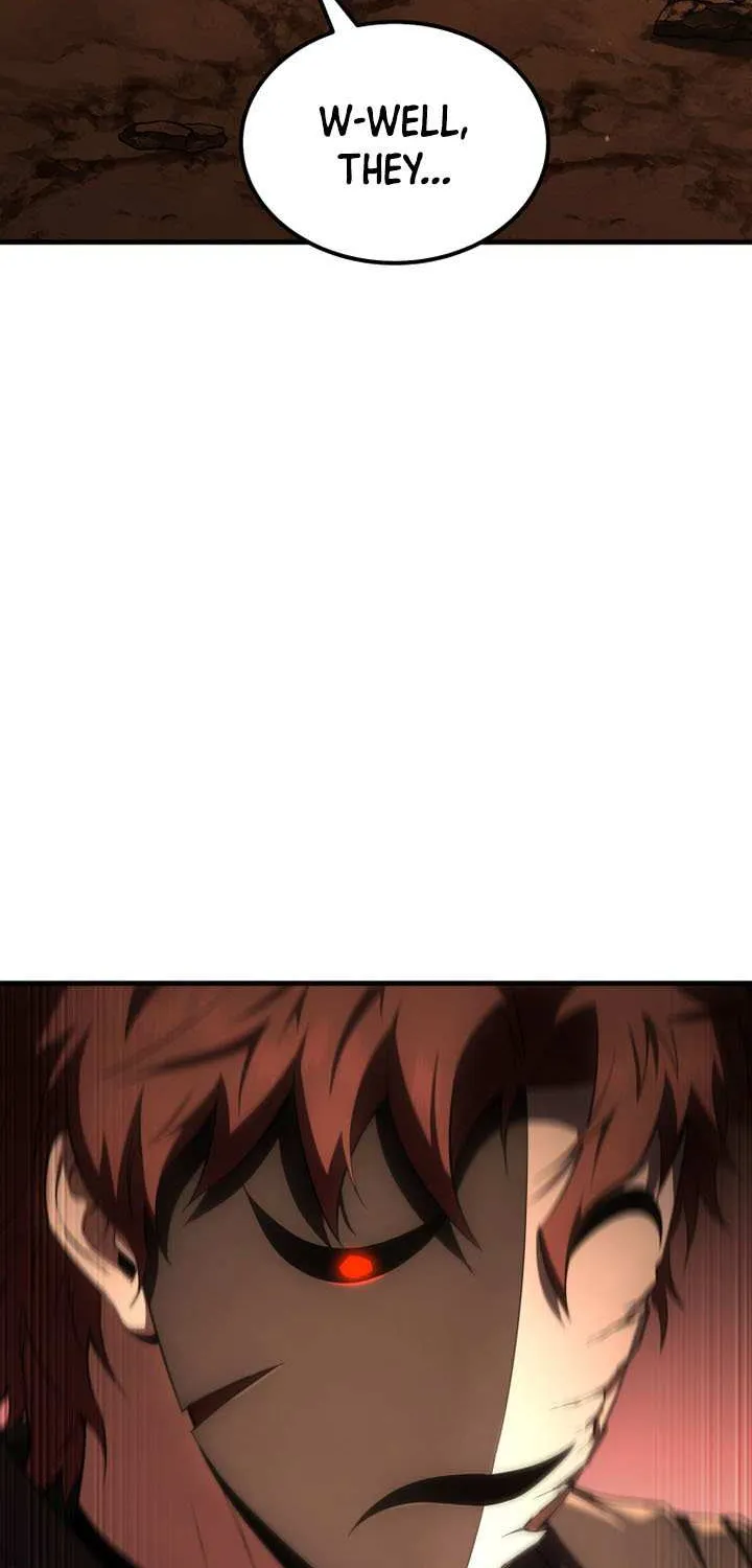 The Fox Eyed Villain of the Demon Academy