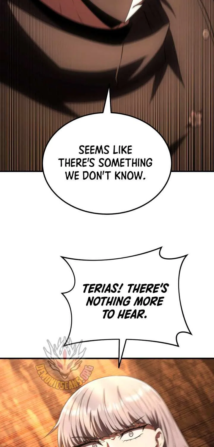 The Fox Eyed Villain of the Demon Academy