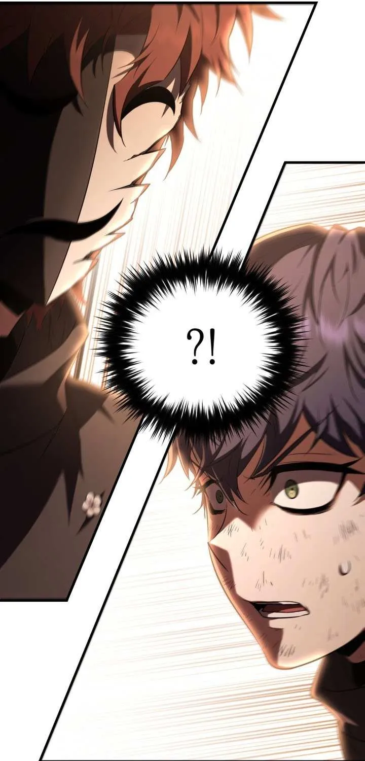 The Fox Eyed Villain of the Demon Academy