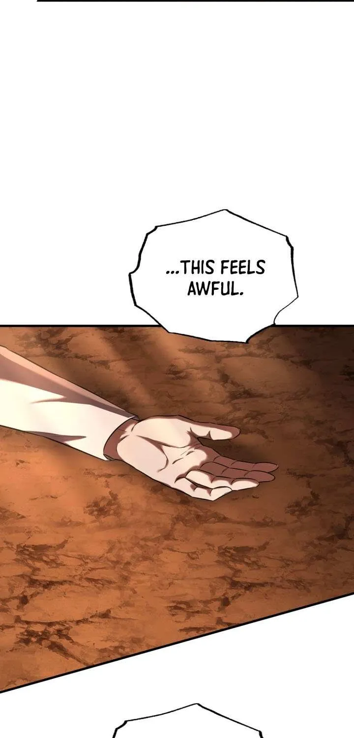 The Fox Eyed Villain of the Demon Academy