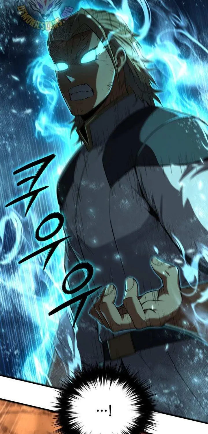 The Fox Eyed Villain of the Demon Academy