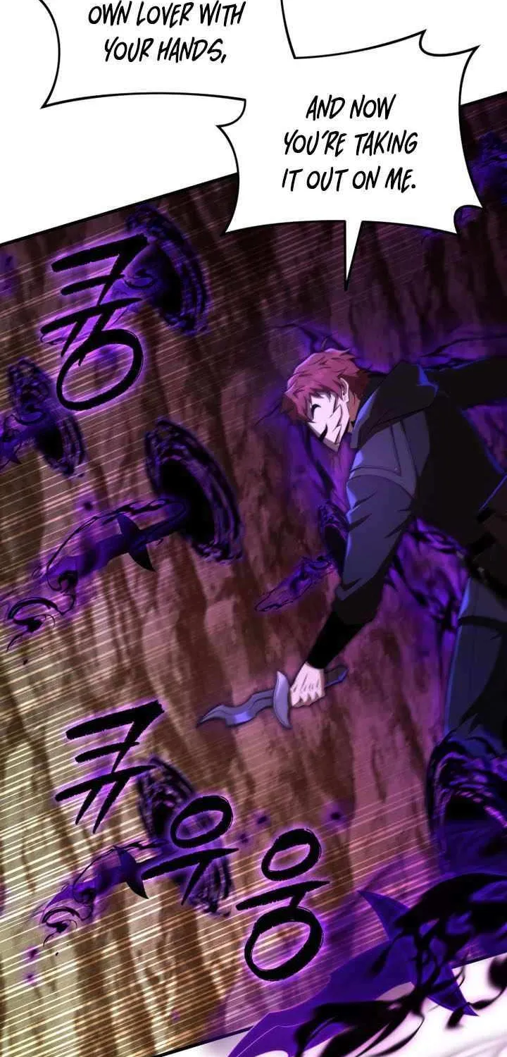 The Fox Eyed Villain of the Demon Academy