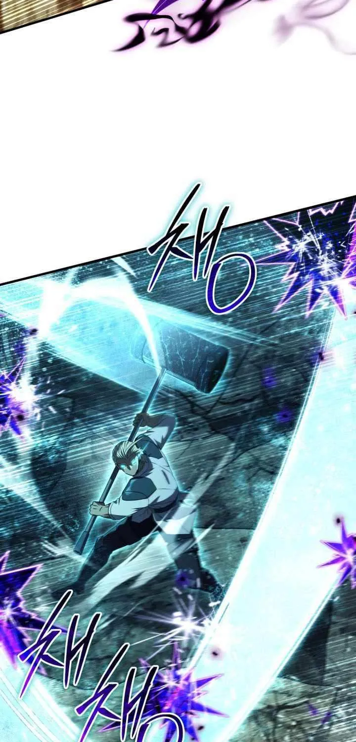 The Fox Eyed Villain of the Demon Academy