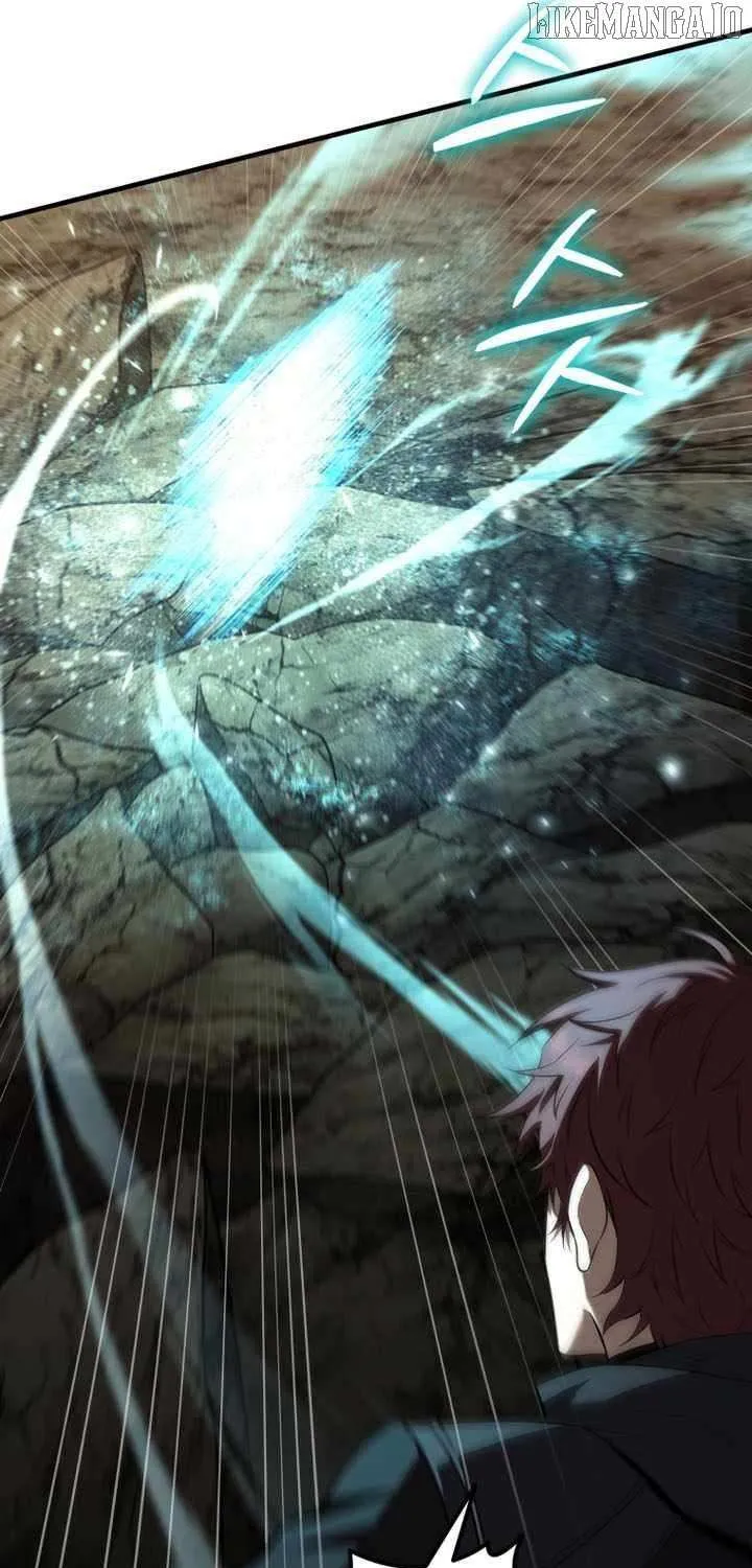 The Fox Eyed Villain of the Demon Academy