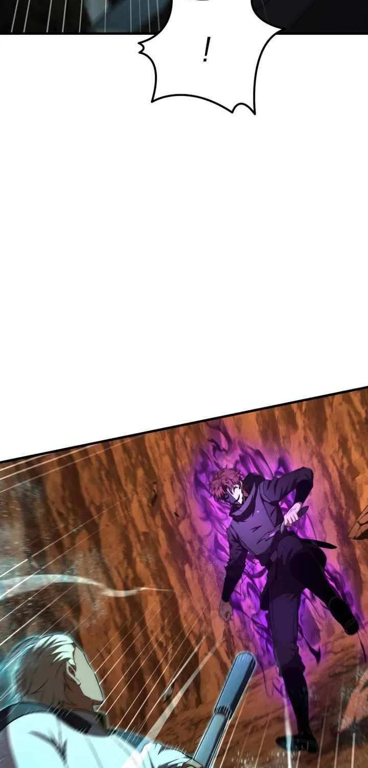 The Fox Eyed Villain of the Demon Academy