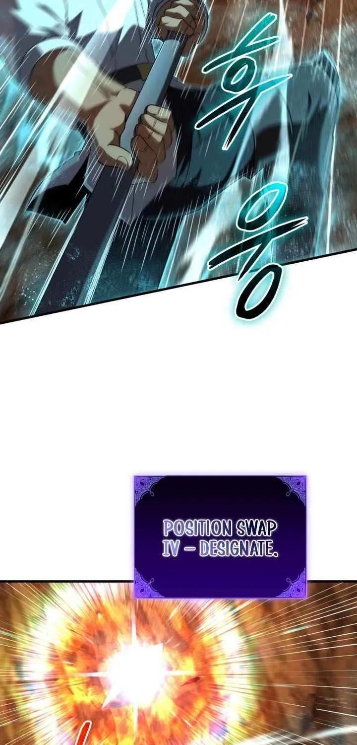 The Fox Eyed Villain of the Demon Academy