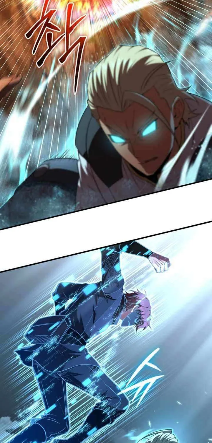 The Fox Eyed Villain of the Demon Academy