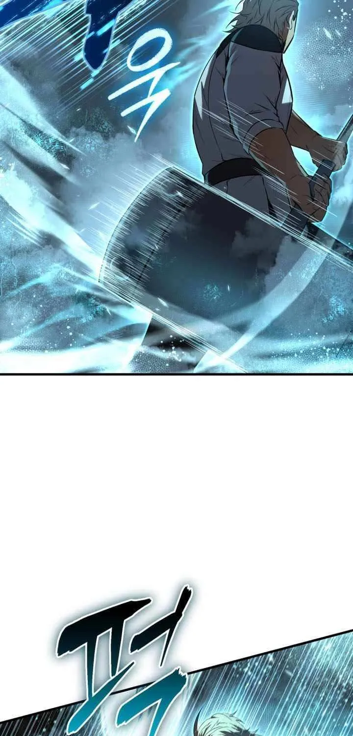 The Fox Eyed Villain of the Demon Academy