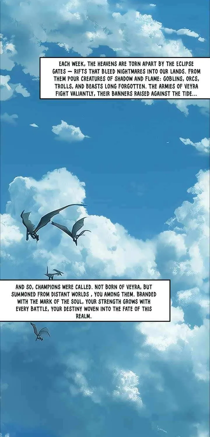 The Fox Eyed Villain of the Demon Academy