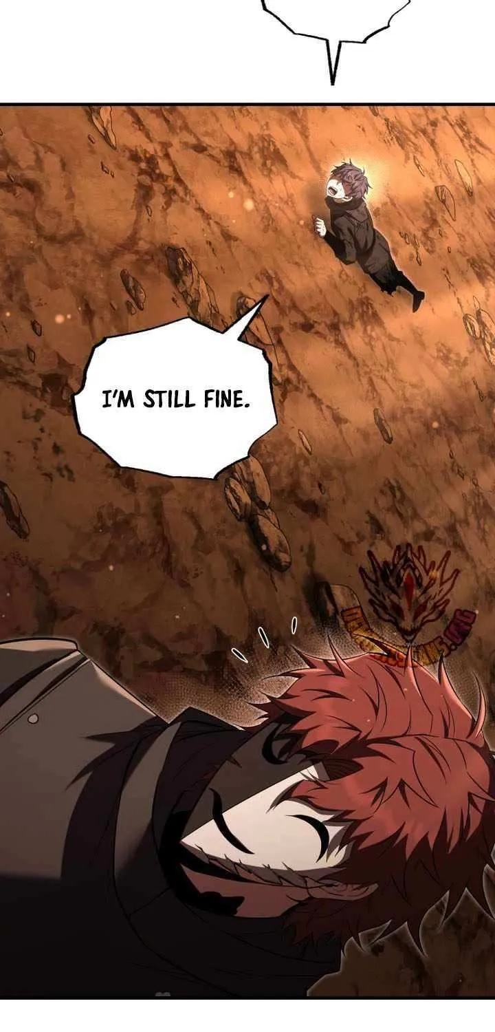 The Fox Eyed Villain of the Demon Academy