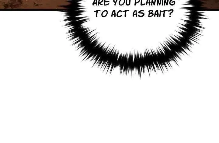 The Fox Eyed Villain of the Demon Academy