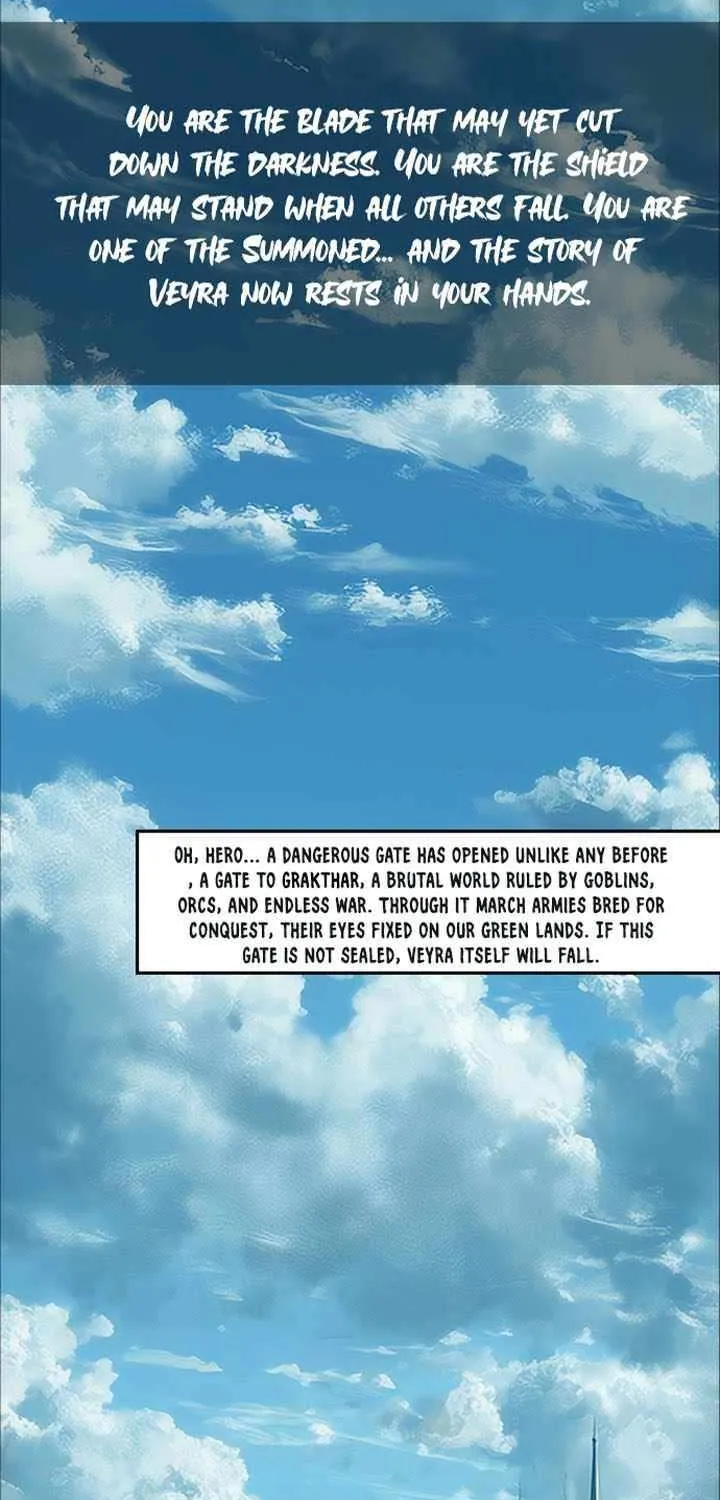 The Fox Eyed Villain of the Demon Academy