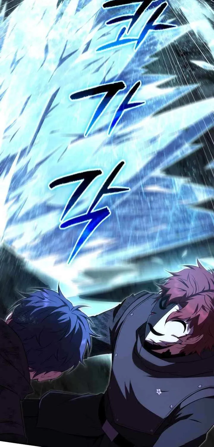 The Fox Eyed Villain of the Demon Academy