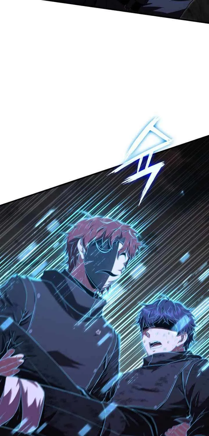 The Fox Eyed Villain of the Demon Academy