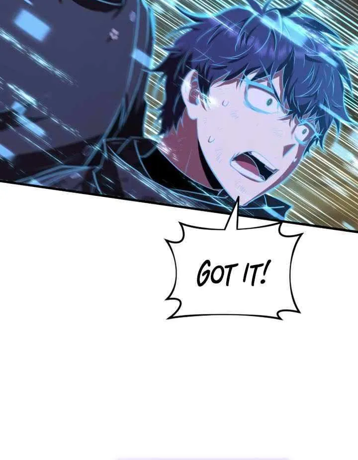 The Fox Eyed Villain of the Demon Academy