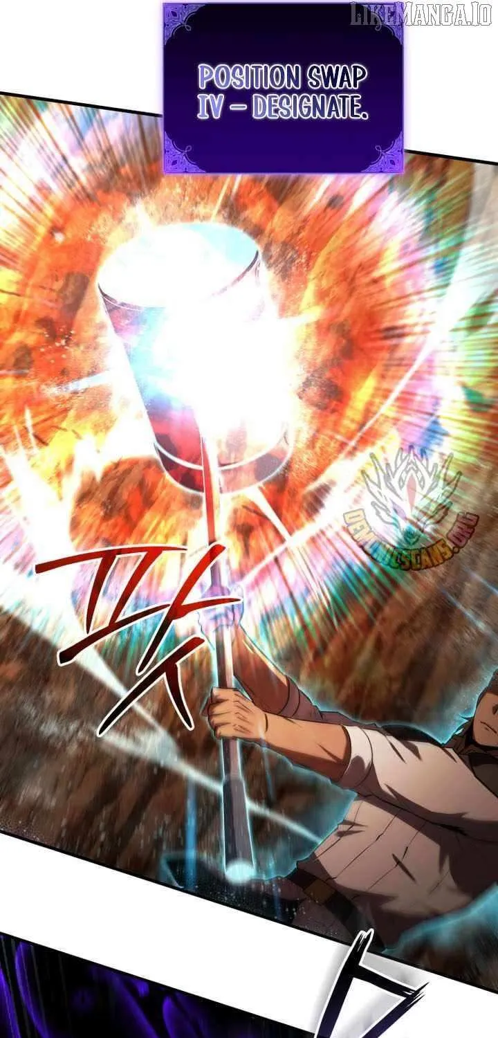 The Fox Eyed Villain of the Demon Academy