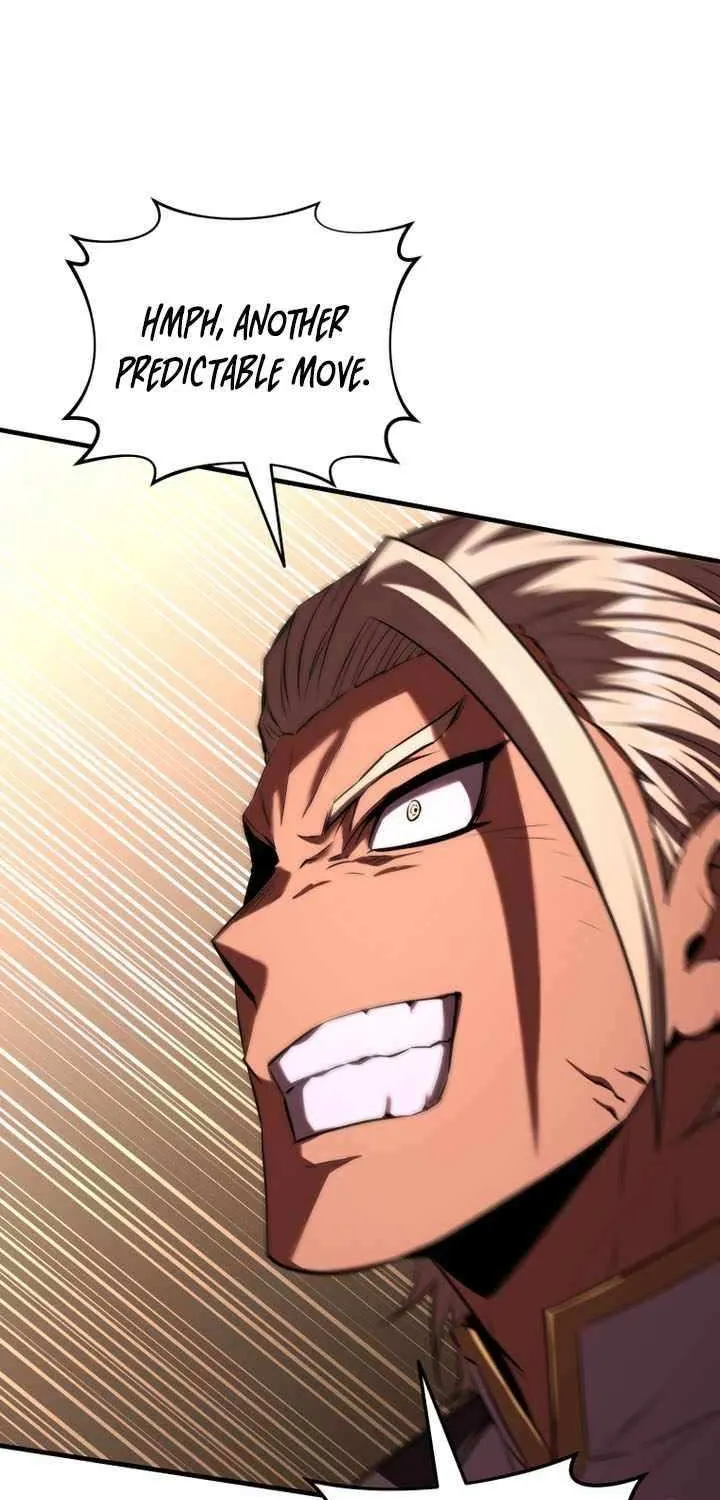 The Fox Eyed Villain of the Demon Academy