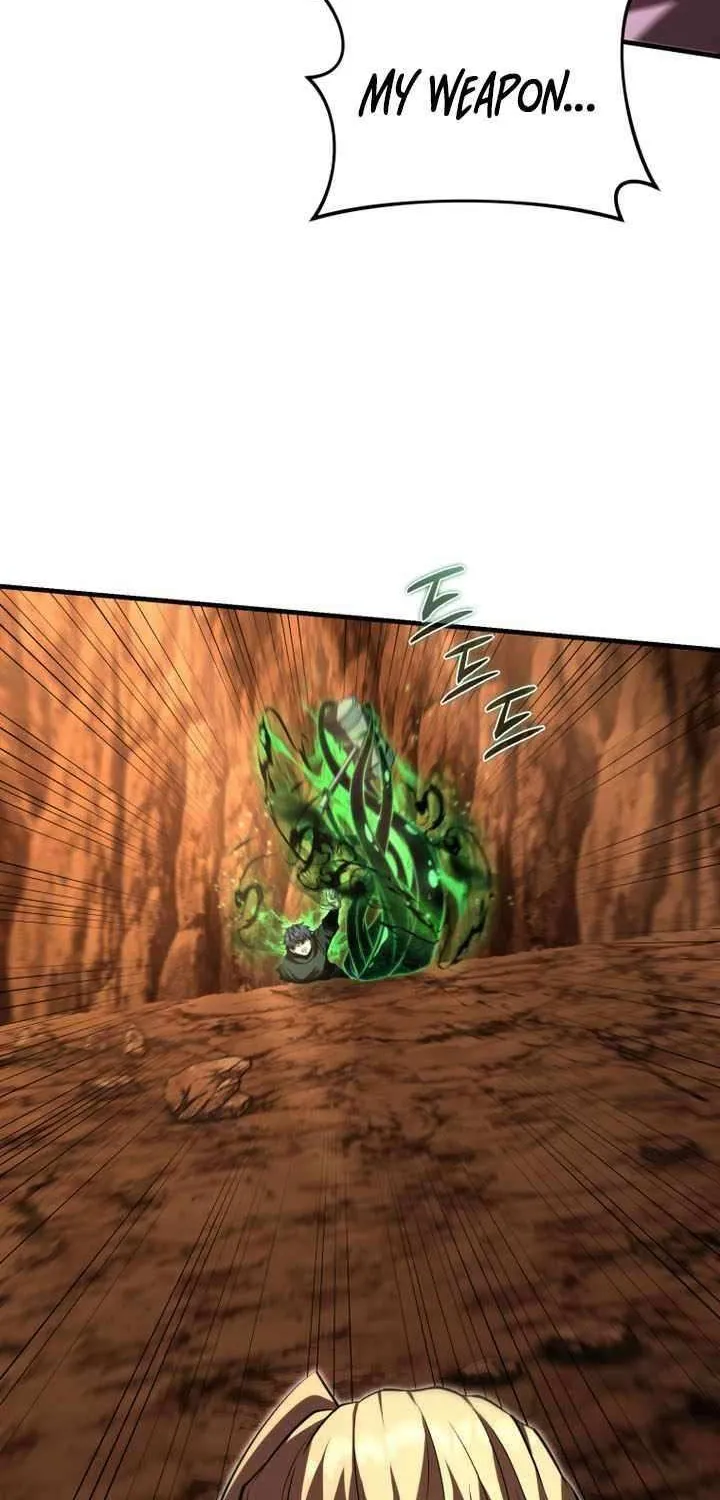 The Fox Eyed Villain of the Demon Academy