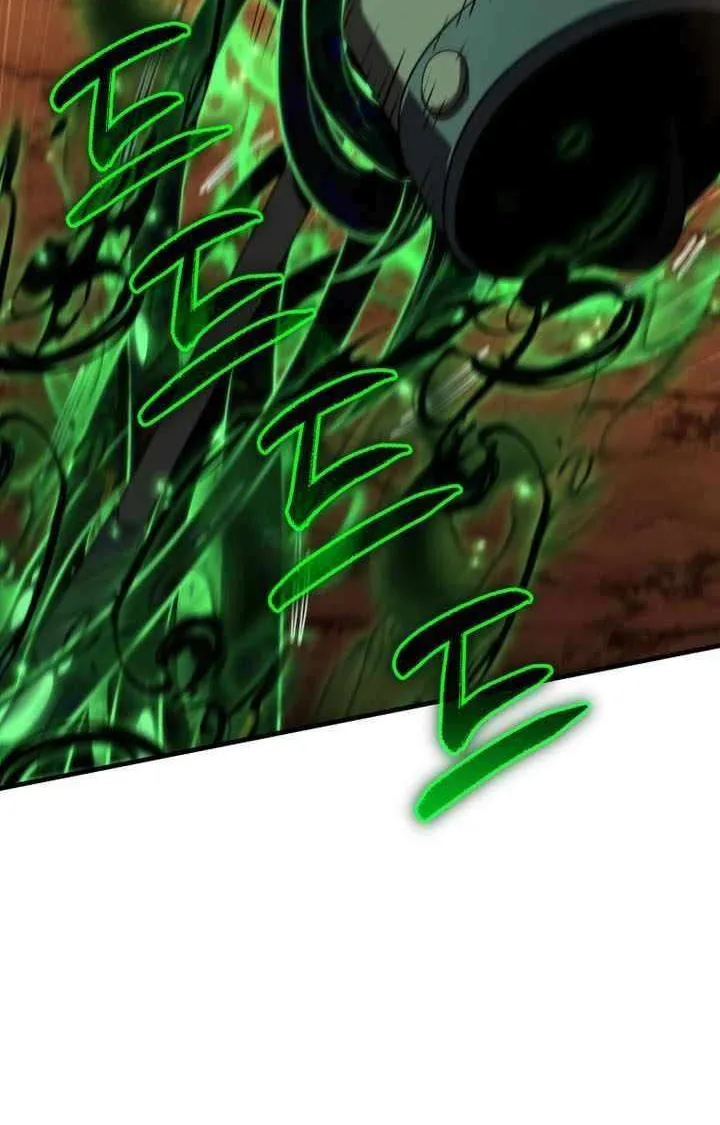 The Fox Eyed Villain of the Demon Academy