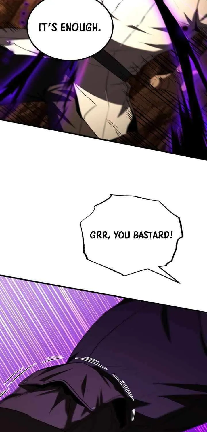 The Fox Eyed Villain of the Demon Academy