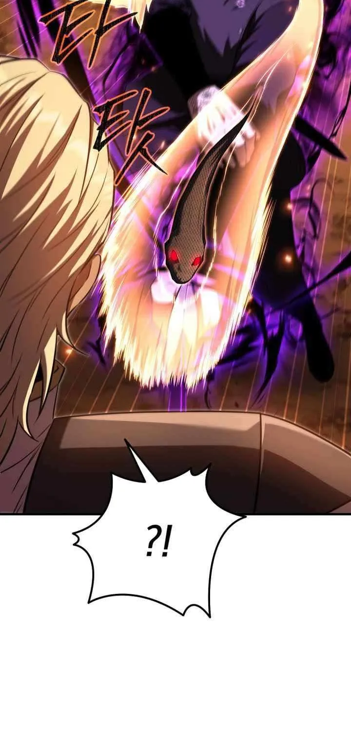 The Fox Eyed Villain of the Demon Academy