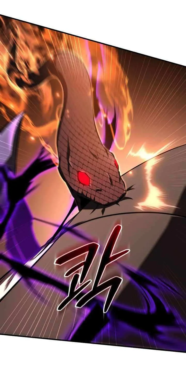 The Fox Eyed Villain of the Demon Academy