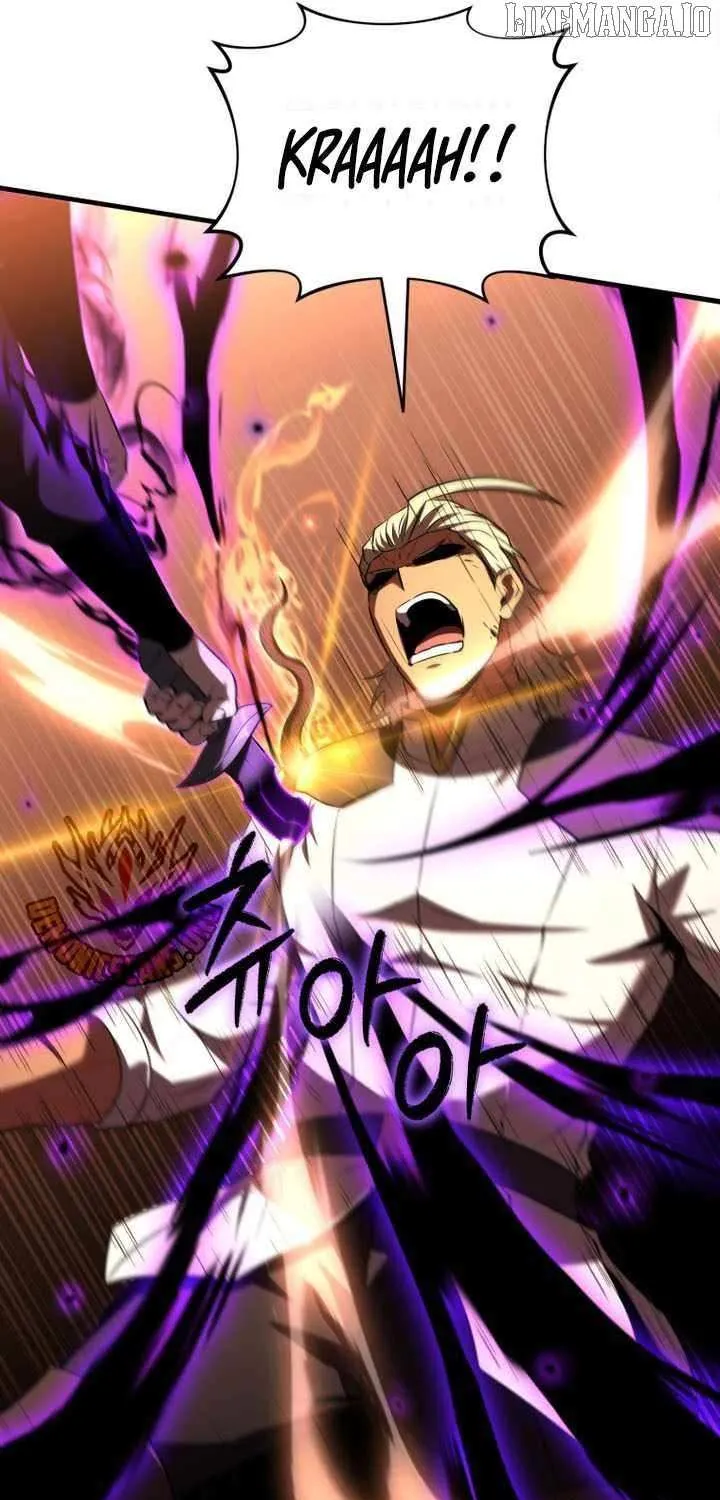 The Fox Eyed Villain of the Demon Academy