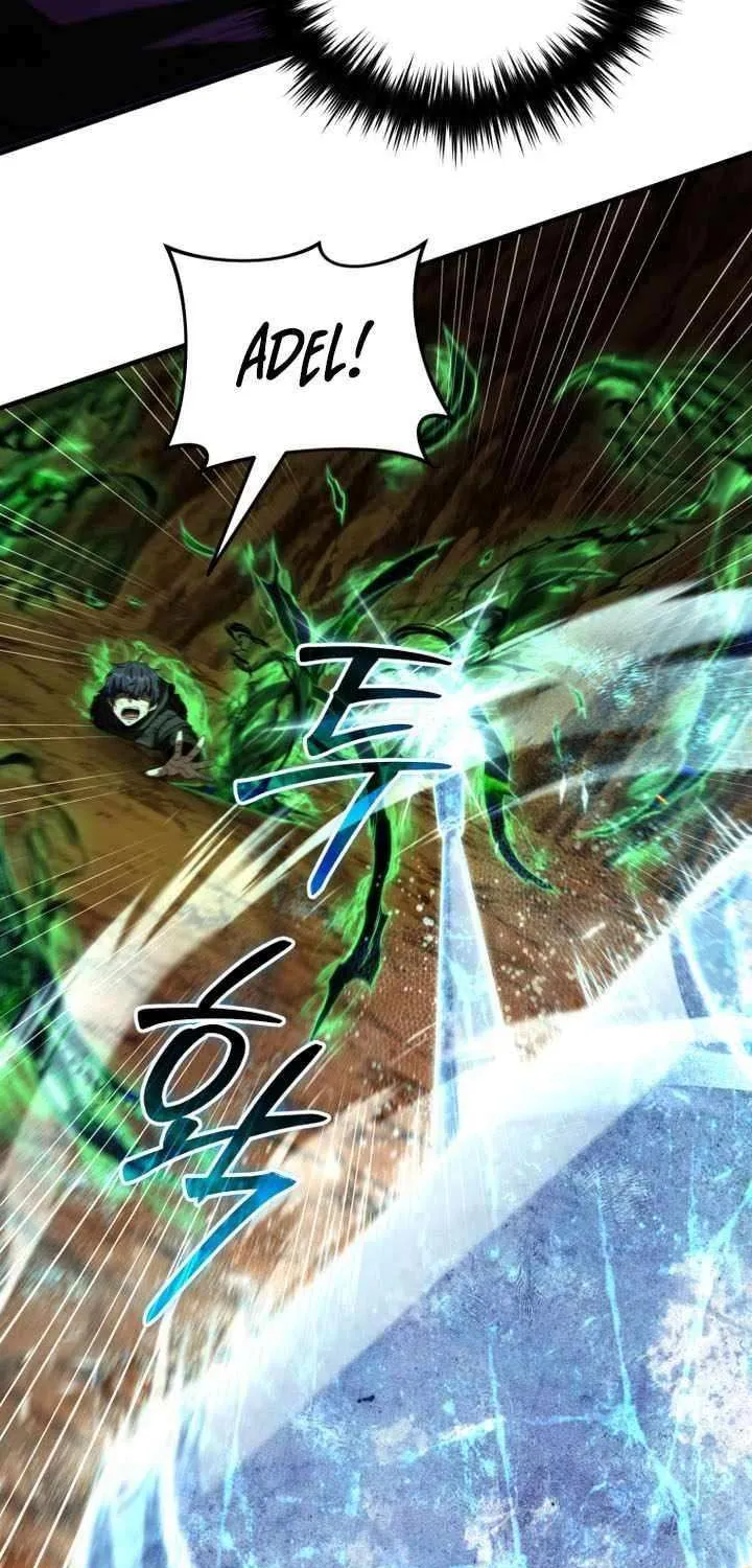 The Fox Eyed Villain of the Demon Academy