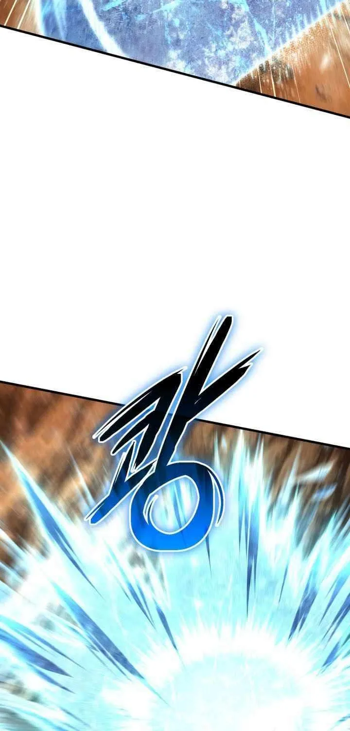 The Fox Eyed Villain of the Demon Academy