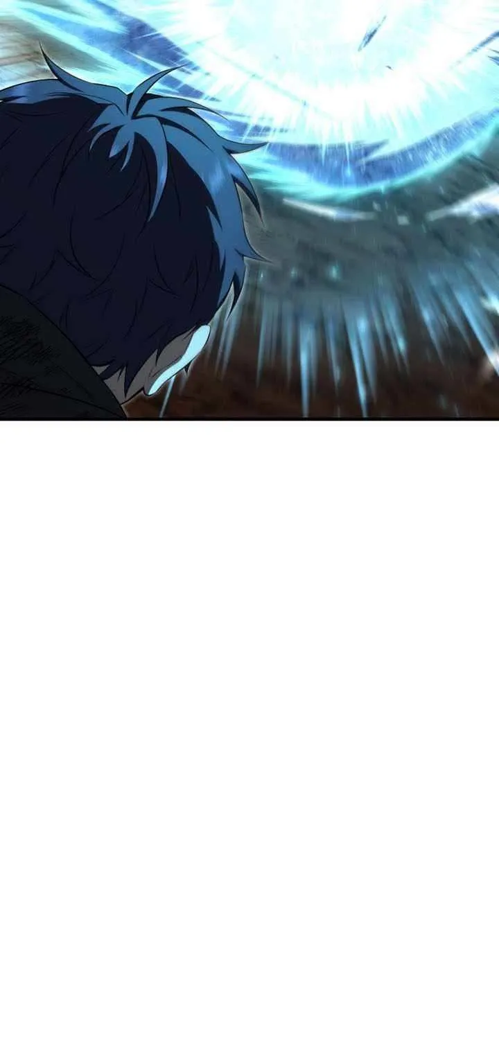 The Fox Eyed Villain of the Demon Academy