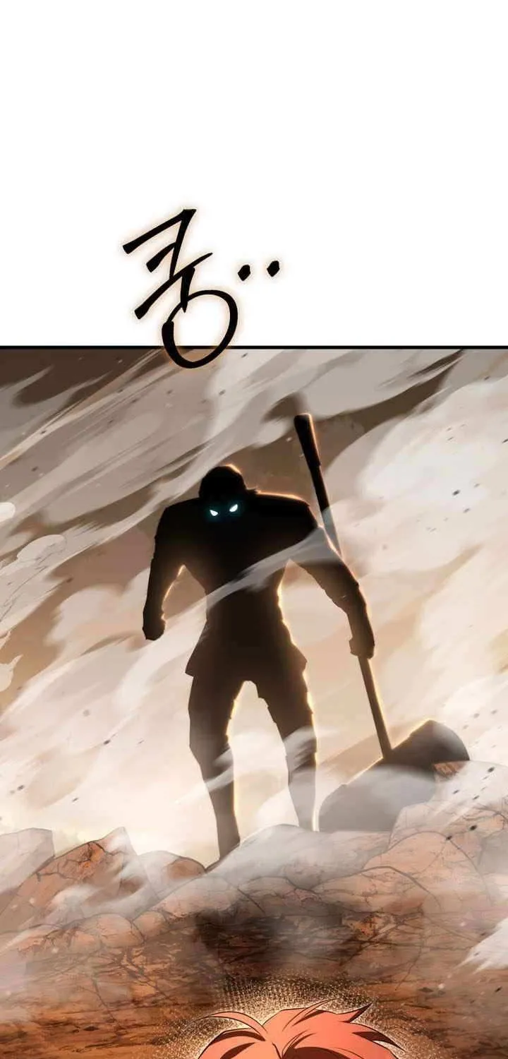 The Fox Eyed Villain of the Demon Academy